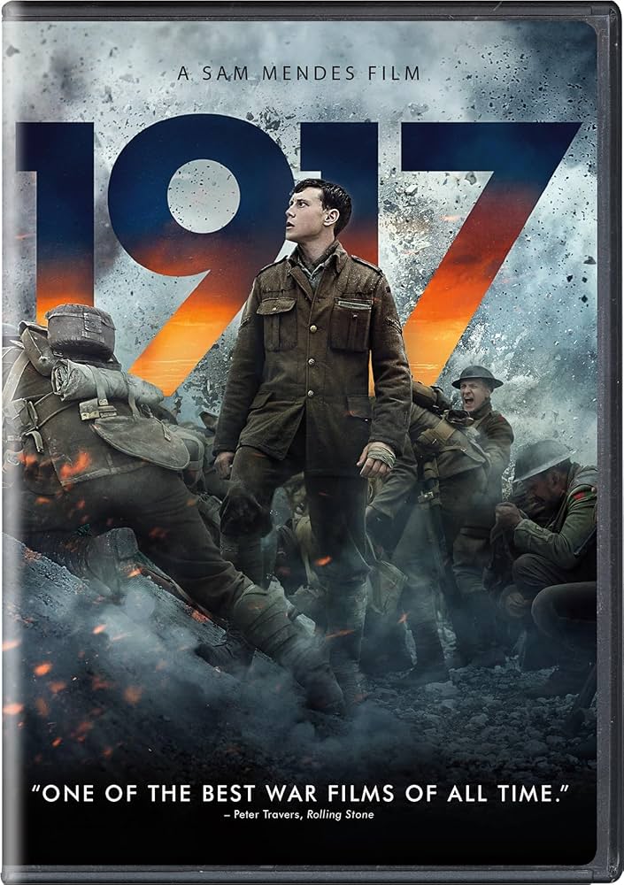 その他 Who [DVD] [Import] wwzq1cm ピーターパン コレクターズ・エディション [DVD] wwzq1cm